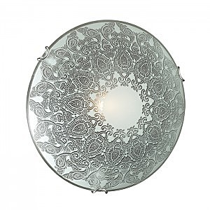 Настенно потолочный светильник Sonex PAROLE 278