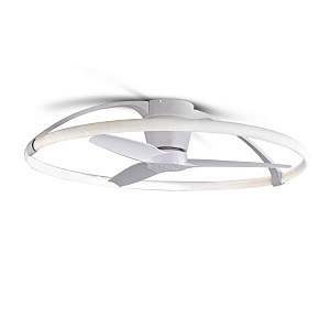 Потолочная люстра Nepal 7530