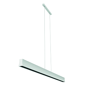 Светильник подвесной Hanok 7541