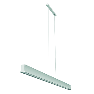 Светильник подвесной Hanok 7542