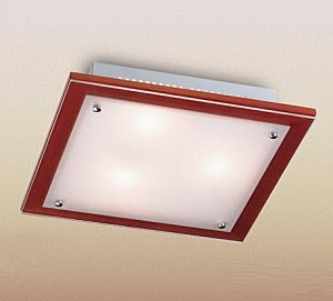 Светильник Сонекс  FEROLA 4242