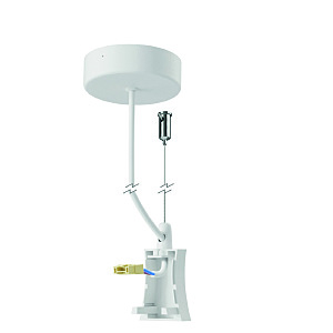 Аксессуар Hanok 7551