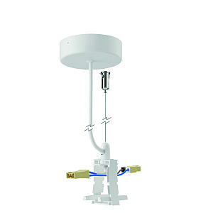 Аксессуар Hanok 7553