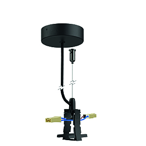 Аксессуар Hanok 7559