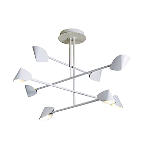 Потолочная люстра Capuccina 7570