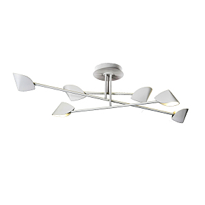 Потолочная люстра Capuccina 7572