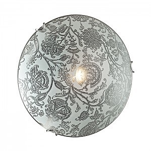 Настенно потолочный светильник Sonex VERITA 279