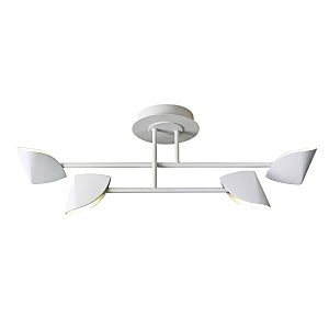 Потолочная люстра Capuccina 7574