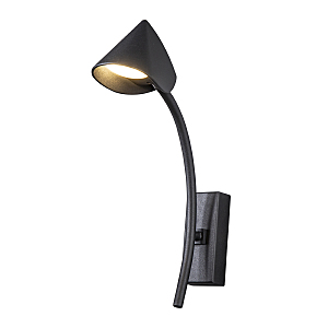 Настенное бра Capuccina 7583