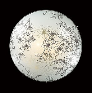 Светильник Сонекс  LASO 2211