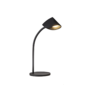 Настольная лампа Capuccina 7584