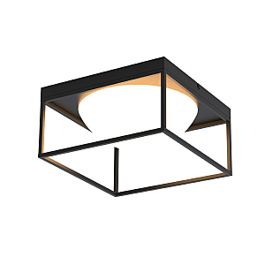 Светильник потолочный Desigual 7602