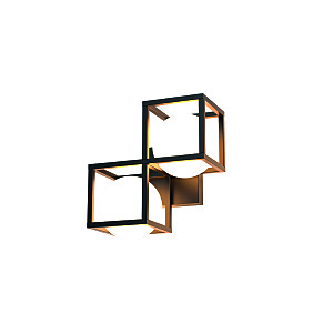 Настенное бра Desigual 7608