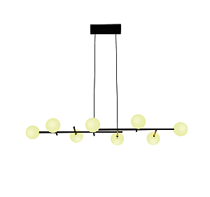 Подвесная люстра Cellar 7631