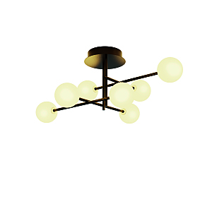Потолочная люстра Cellar 7632