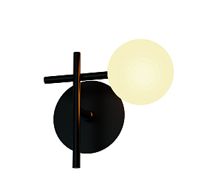 Настенное бра Cellar 7636