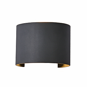 Настенный светильник Davos 7645