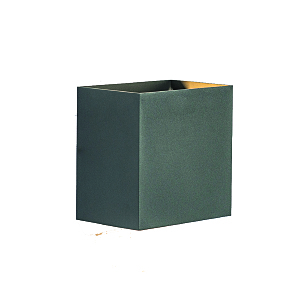 Настенный светильник Davos Xl 7651