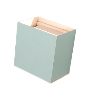 Настенный светильник Davos Xl 7652