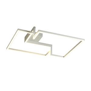 Потолочная люстра Boutique 7660