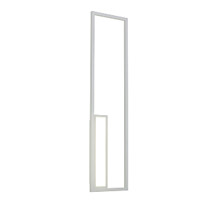 Настенный светильник Boutique 7662