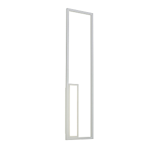 Настенный светильник Boutique 7663