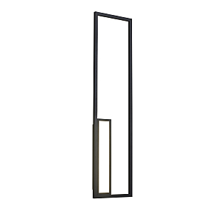 Настенный светильник Boutique 7675