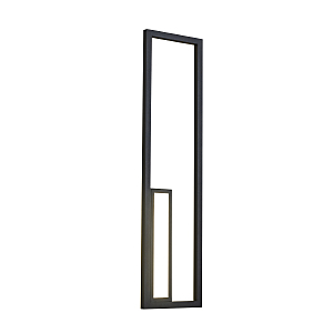 Настенный светильник Boutique 7676