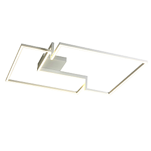 Потолочная люстра Boutique 7685