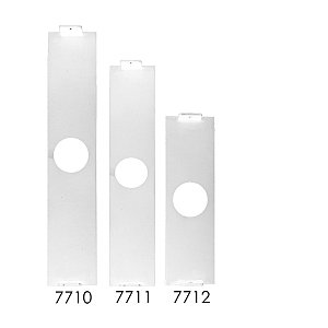 Аксессуар Boutique 7711