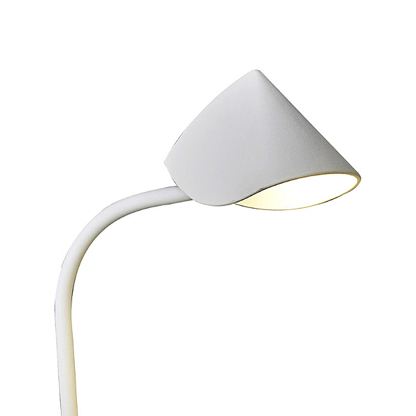 Настенный светильник Goa 7720