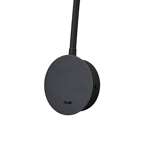 Настенный светильник Goa 7721