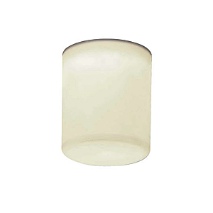 Встраиваемый светильник Glaciar 7730