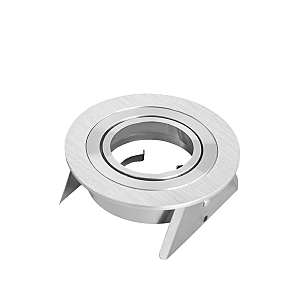 Встраиваемый светильник Basico Gu10 7740