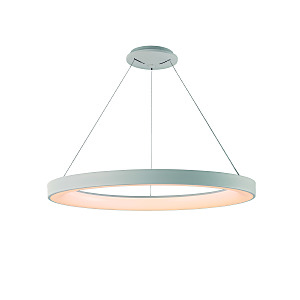 Светильник подвесной Niseko 7750