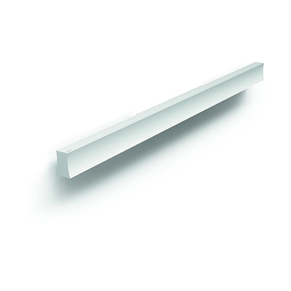 Настенный светильник Hanok 7770