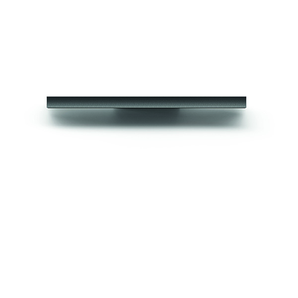 Настенный светильник Hanok 7773