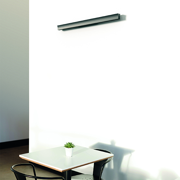 Настенный светильник Hanok 7773