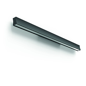 Настенный светильник Hanok 7773