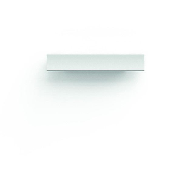 Настенный светильник Hanok 7775