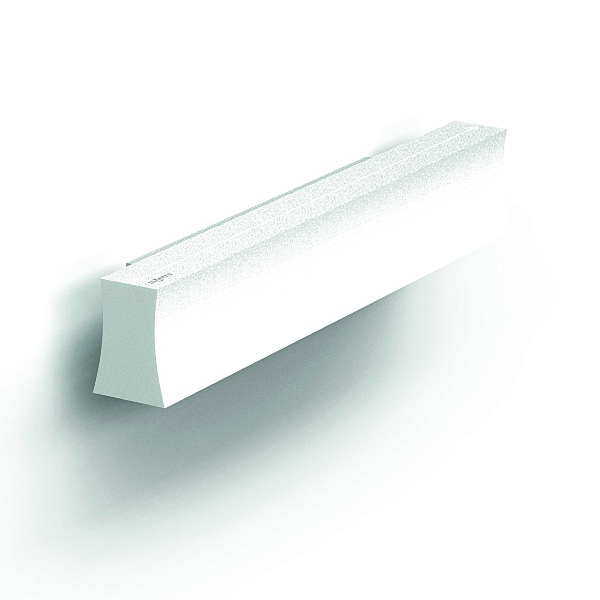 Настенный светильник Hanok 7775