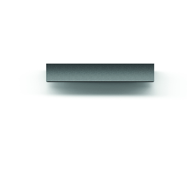 Настенный светильник Hanok 7777