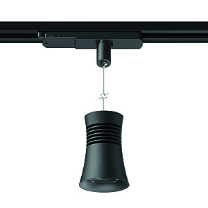 Трековый светильник Pagoda 7782