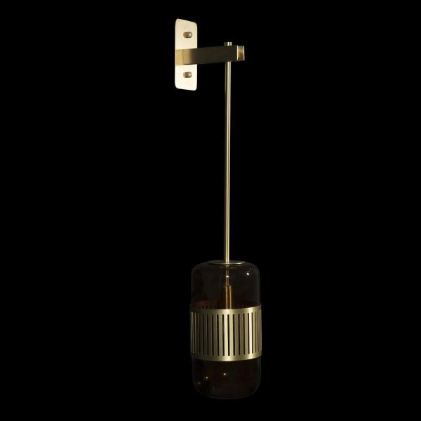 Настенное бра Hudson 10098W