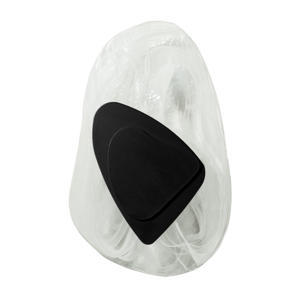 Настенный светильник Sunwave 10102 Black