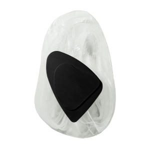 Настенный светильник Sunwave 10102 Black