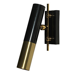 Светильник спот Ike 9952-W