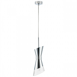 Светильник подвесной Strato 817014