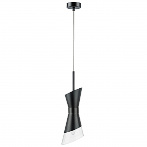 Светильник подвесной Strato 817017