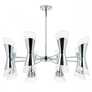Люстра на штанге Strato 817164